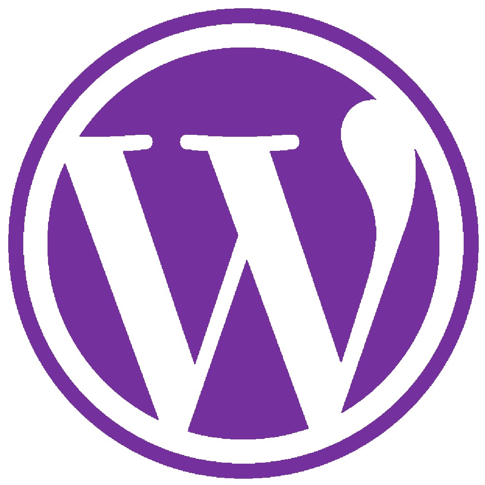 Hosting WordPress dedicado